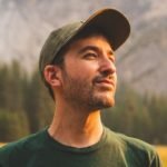 About Team Skip 02 150x150