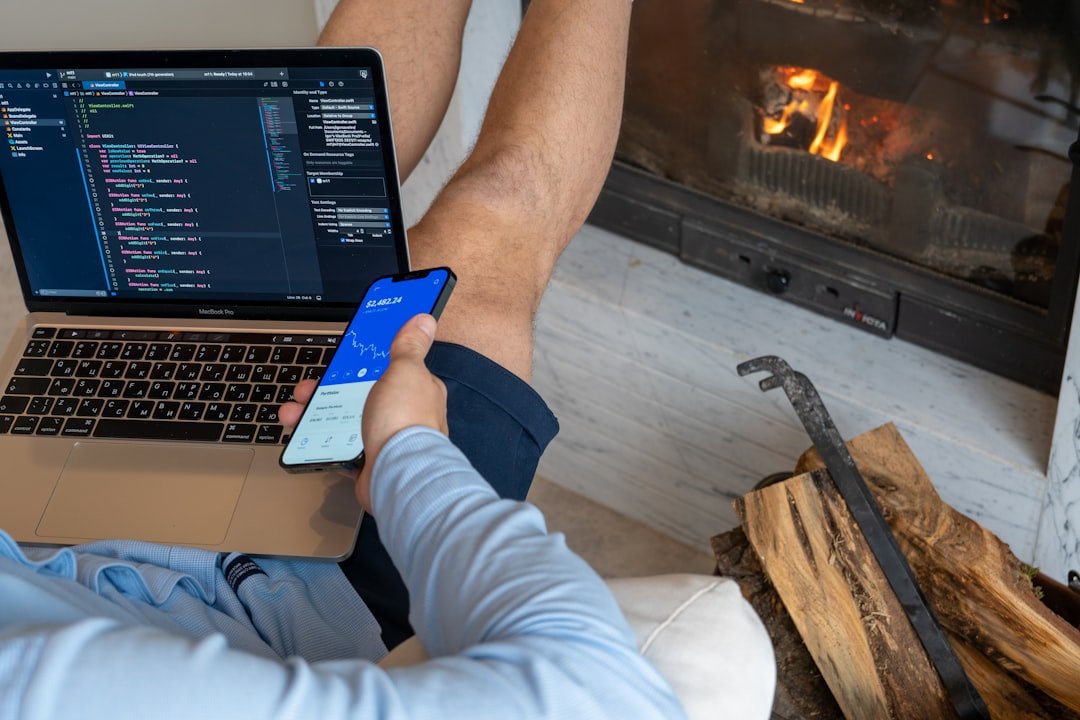 This project on Behance, just share some thumbsUp ;) https://www.behance.net/gallery/136041903/JStock-App